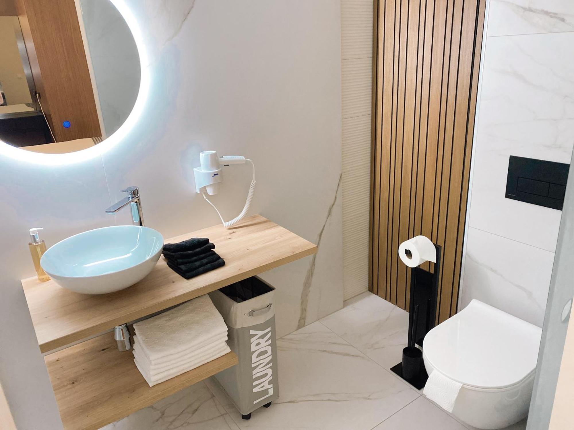 Zeus Apartment Torremolinos Exteriér fotografie
