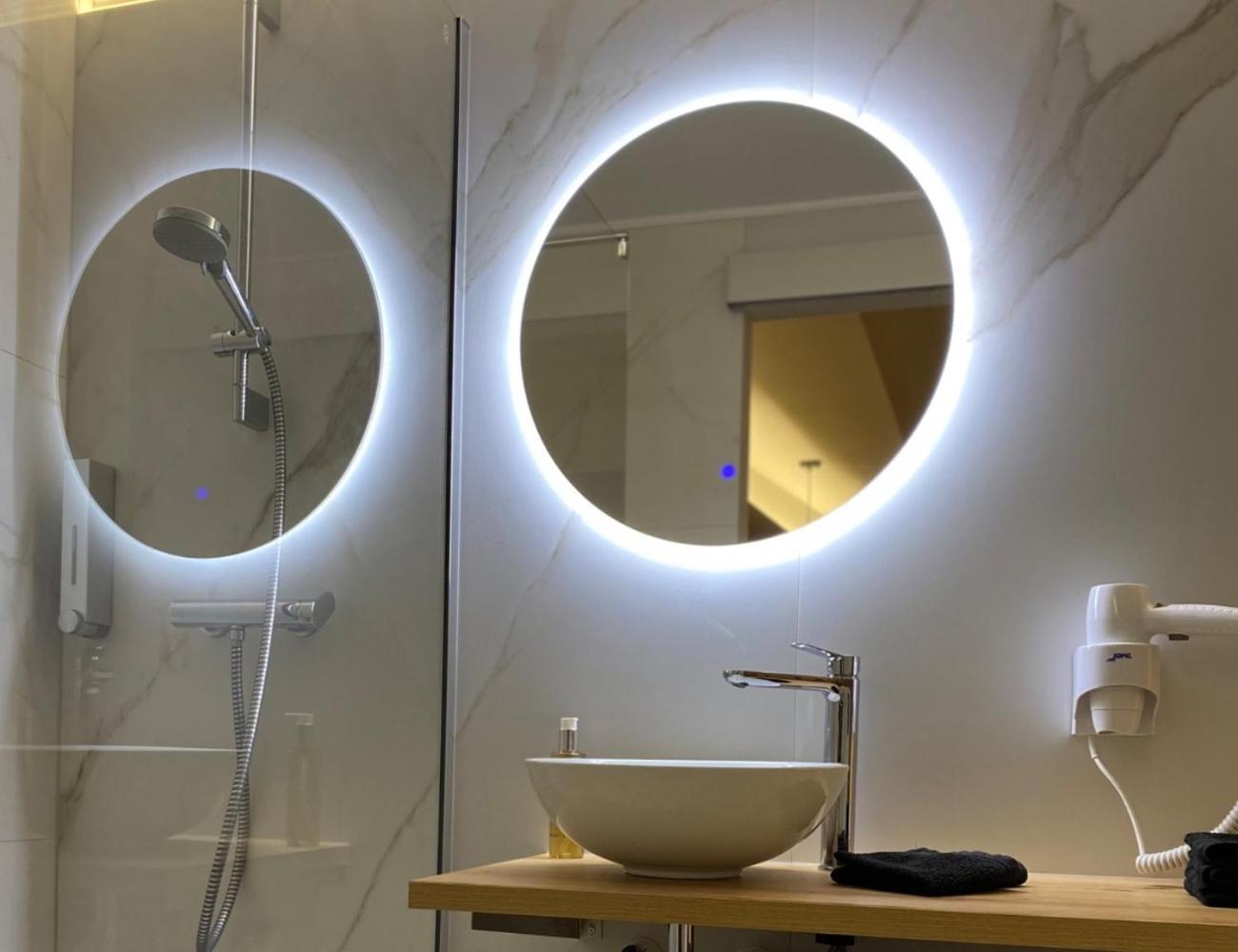 Zeus Apartment Torremolinos Exteriér fotografie